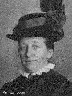 MargarethaKlaassen1879