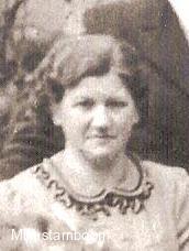 RensSieders1903