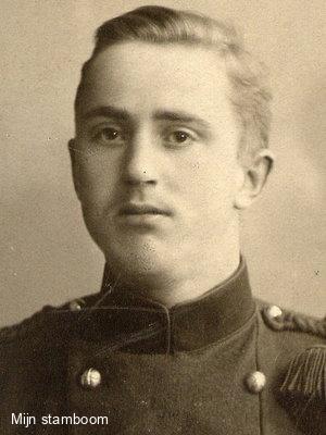 WillemdeVos