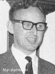 EduarddeMan