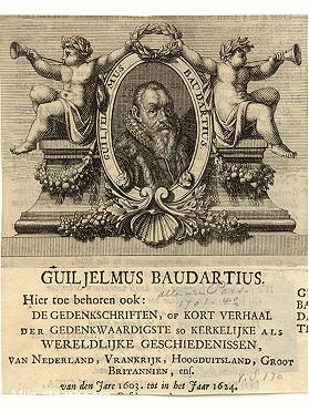 WillemBaudartius1565
