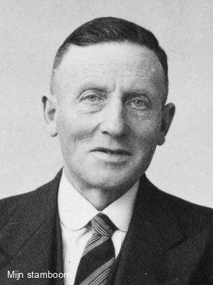 GerritKlaassen