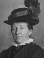 MargarethaKlaassen1879