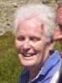 Ella Klaassen
