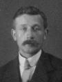 GerritKlaassen1882